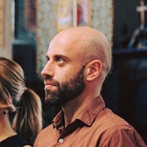 Denis Orelsky