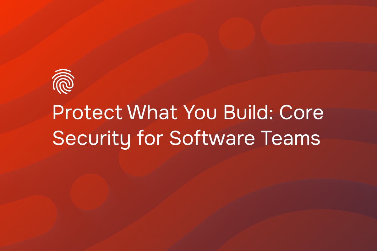 SaaS App Security: OWASP Threats, 5 Core Practices, Dev Effort & Cost Guide